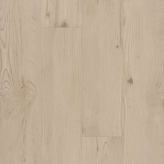 Picture of 5th and Main - Symbiotic 20 Hayneedle