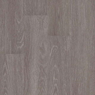 Picture of 5th and Main - Symbiotic 12 Beachwood