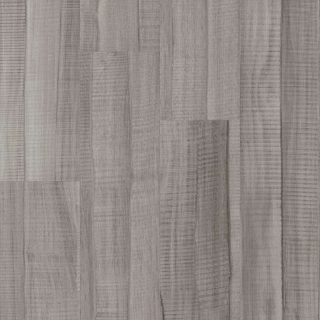 Picture of 5th and Main - Symbiotic 12 Cinders