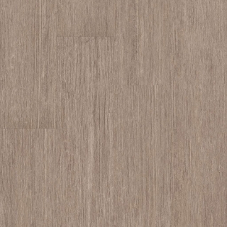 Picture of 5th and Main - Symbiotic 12 Flaxen