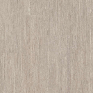 Picture of 5th and Main - Symbiotic 12 Grain