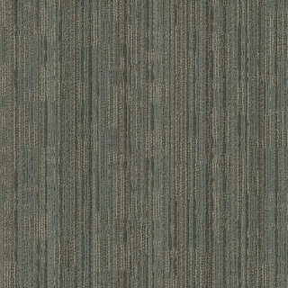 Picture of 5th and Main - Take Shape Stack Pleat