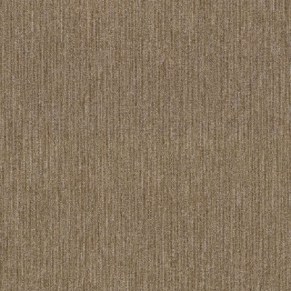 Picture of 5th and Main - Beyond Limits Plateau