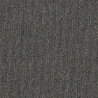 Picture of 5th and Main - Beyond Limits Sea