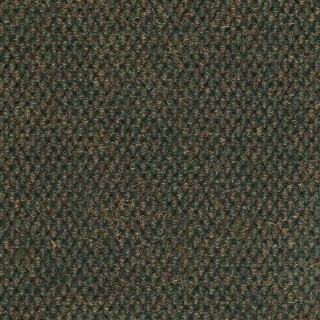 Picture of Philadelphia Commercial by Shaw - Succession II TL Crushed Olive