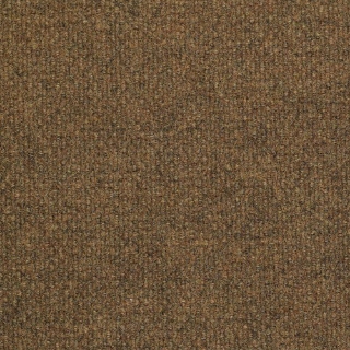 Picture of Philadelphia Commercial by Shaw - Succession II TL Hammered