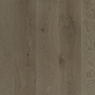 Picture of Mercier - Atmosphere Authentic Engineered 6 1/2 Charm White Oak Matte Brushed