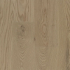 Picture of Mercier - Atmosphere Distinction Engineered 5 3/4 Bliss Red Oak Matte