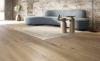 Picture of Mercier - Atmosphere Distinction Engineered 5 3/4 Bliss Red Oak Matte