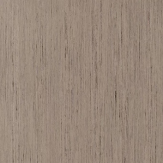 Picture of Tarkett - ID Latitude Abstract 6 x 36 Finelines Greige