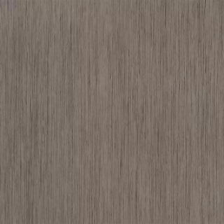 Picture of Tarkett - ID Latitude Abstract 6 x 36 Finelines Taupe