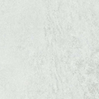 Picture of Euroker - Porcelain Pavers Aspen Bianco