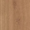 Picture of Tarkett - ID Latitude Wood 6 x 48 Golden Oak 7539
