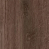 Picture of Tarkett - ID Latitude Wood 6 x 48 Hazelwood 7542
