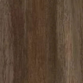 Picture of Tarkett - ID Latitude Wood 6 x 48 Mountain Maple 7534