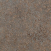 Picture of Forbo - Allura Flex Material 40 x 40 Corroded Strata