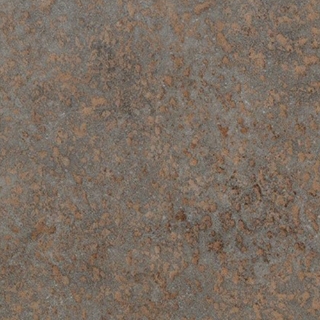 Picture of Forbo - Allura Flex Material 40 x 40 Corroded Strata