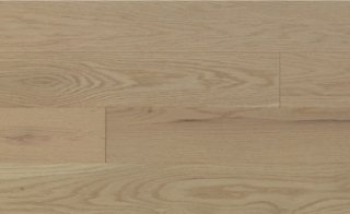 Picture of Mercier - Atmosphere Distinction Solid 4 1/4 Haze Red Oak Matte