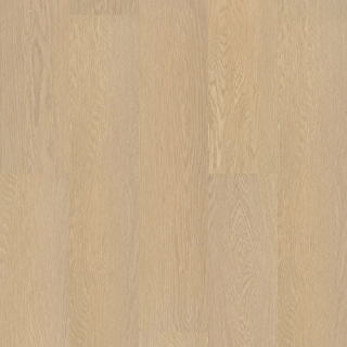 Picture of 5th and Main - Frontier Plus Oceanfront