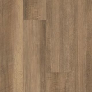 Picture of 5th and Main - Frontier Plus Tawny Oak