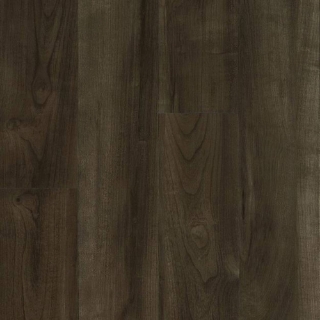 Picture of Armstrong - American Charm 6 Mountain Cherry Wellfleet Bark