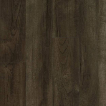 Picture of Armstrong - American Charm 6 Mountain Cherry Wellfleet Bark