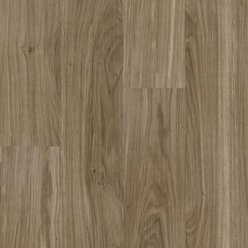 Picture of Armstrong - American Charm 6 Vineyard Oak Sonoma Brown