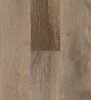 Picture of Lifecore - H2OME Farmhouse Fresh Manor House