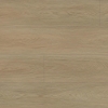 Picture of Montserrat - Opus Edition Taupe