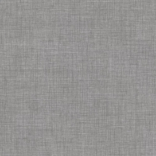 Picture of Tarkett - ID Latitude Abstract 18 x 18 Windfresh