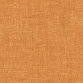 Picture of Tarkett - ID Latitude Abstract 18 x 18 Zinnia