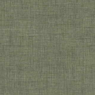 Picture of Tarkett - ID Latitude Abstract 18 x 18 Coastline