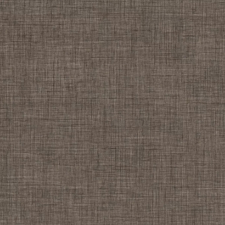 Picture of Tarkett - ID Latitude Abstract 18 x 18 Harbor