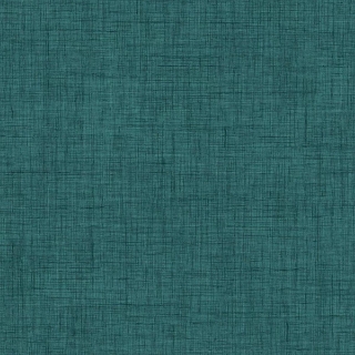 Picture of Tarkett - ID Latitude Abstract 18 x 18 Gulfstream