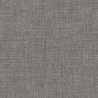 Picture of Tarkett - ID Latitude Abstract 6 x 36 Overcast