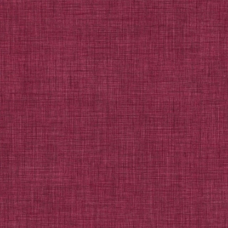 Picture of Tarkett - ID Latitude Abstract 6 x 36 Blossom