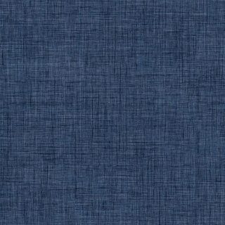 Picture of Tarkett - ID Latitude Abstract 6 x 36 Royale