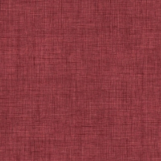 Picture of Tarkett - ID Latitude Abstract 6 x 36 Star Crossed