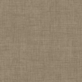 Picture of Tarkett - ID Latitude Abstract 6 x 36 Barley