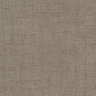 Picture of Tarkett - ID Latitude Abstract 6 x 36 Landmark