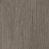 Picture of Tarkett - ID Latitude Wood 6 x 48 Gibralter
