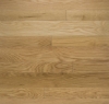 Picture of Somerset - TruOak Solid 2 1/4 Natural White Oak