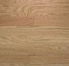 Picture of Somerset - TruOak Solid 3 1/4 Natural Red Oak