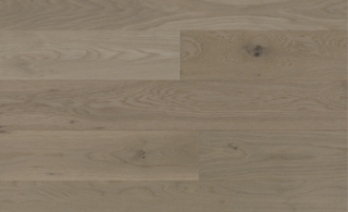 Picture of Mercier - Atmosphere Authentic Engineered 8 1/8 Silk White Oak Matte