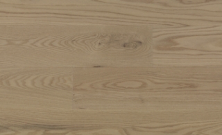 Picture of Mercier - Atmosphere Distinction Engineered 5 3/4 Bliss Red Oak Matte Brushed