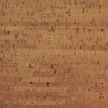 Picture of WE Cork - Avant Garde Collection with Greenshield Canyon