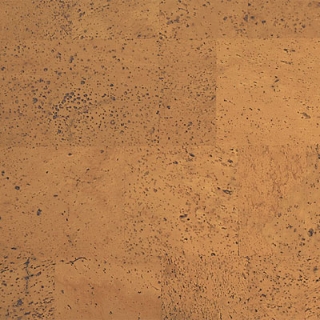 Picture of WE Cork - Avant Garde Collection with Greenshield Monte Carlo