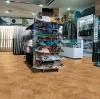 Picture of WE Cork - Avant Garde Collection with Greenshield Monte Carlo
