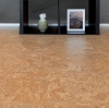Picture of WE Cork - Avant Garde Collection with Greenshield Renaissance