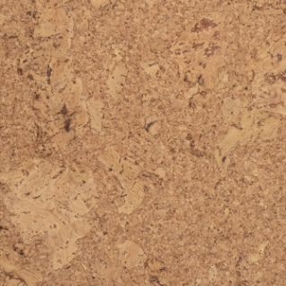 Picture of WE Cork - Avant Garde Collection with Greenshield Monsanto